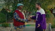 A still from the movie (Image via Netflix)